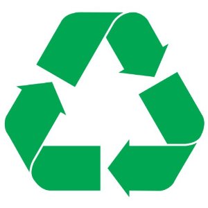 Coolvaria_recycle_logo