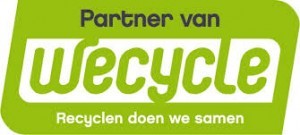 Wecycle-logo